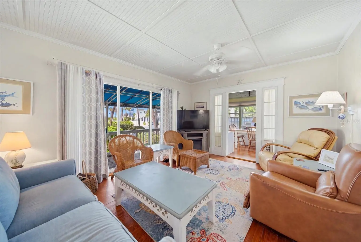 106 14TH AVENUE, ST PETE BEACH, FL, photo 9 of 33