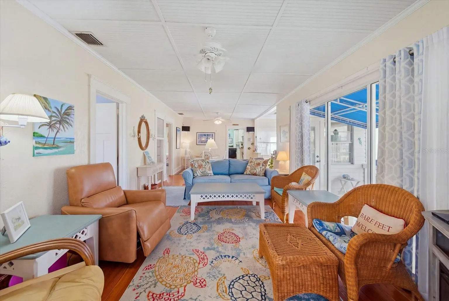 106 14TH AVENUE, ST PETE BEACH, FL, photo 10 of 33