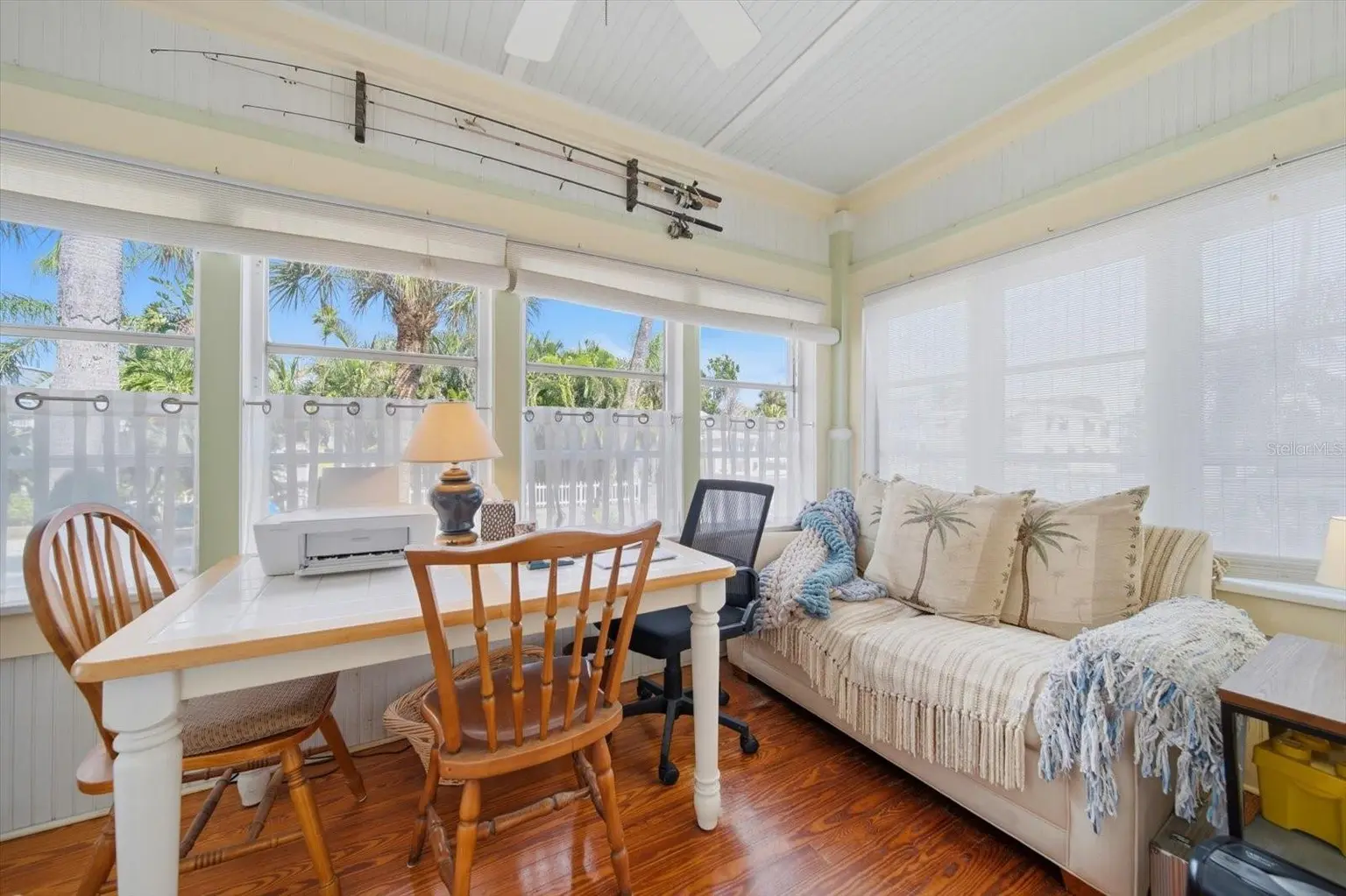 106 14TH AVENUE, ST PETE BEACH, FL, photo 11 of 33