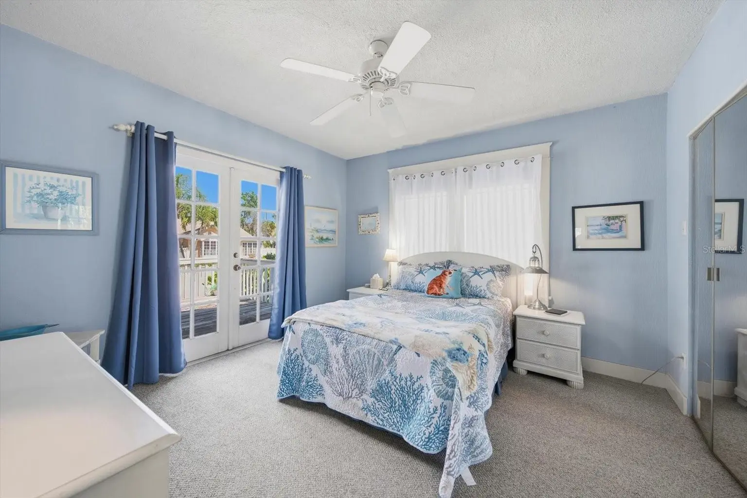 106 14TH AVENUE, ST PETE BEACH, FL, photo 12 of 33