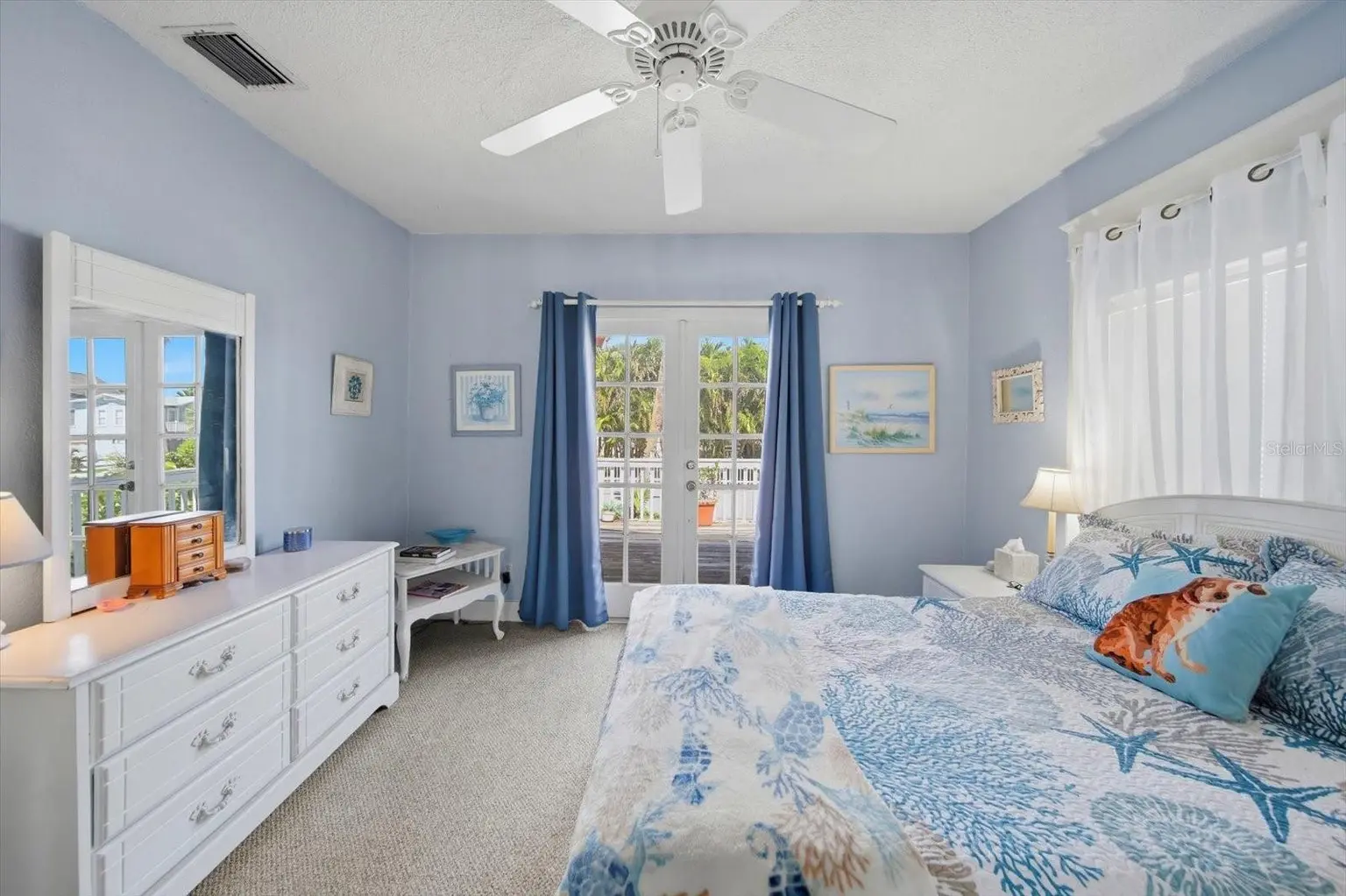 106 14TH AVENUE, ST PETE BEACH, FL, photo 13 of 33