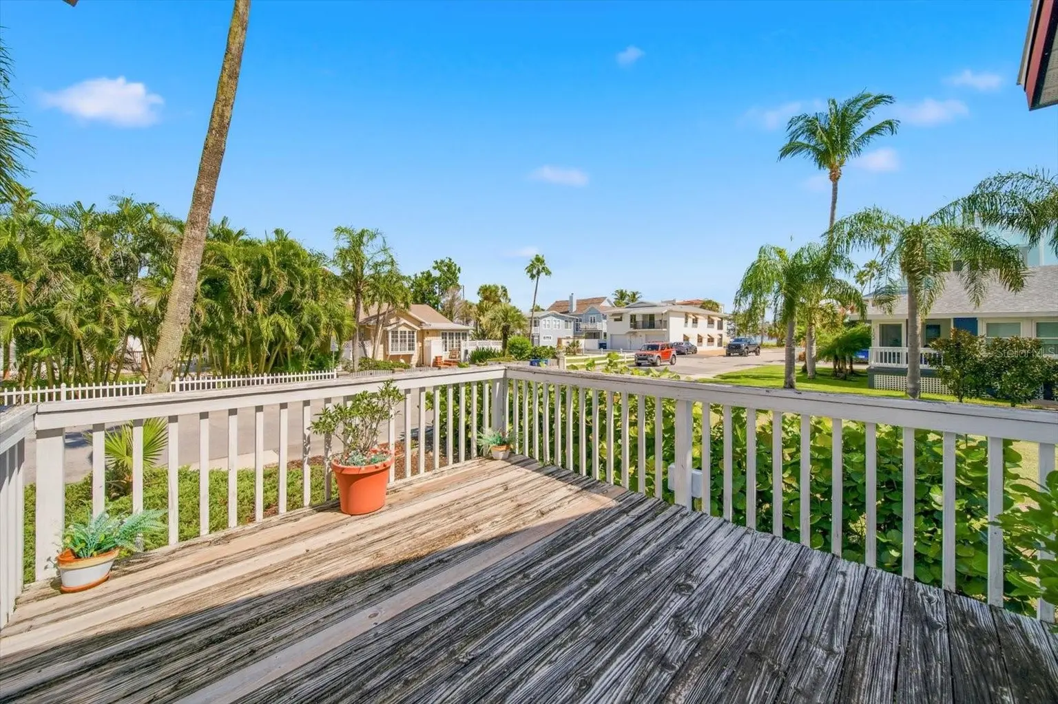 106 14TH AVENUE, ST PETE BEACH, FL, photo 14 of 33