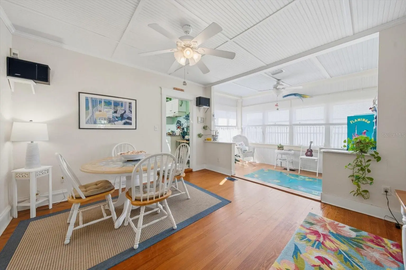 106 14TH AVENUE, ST PETE BEACH, FL, photo 15 of 33