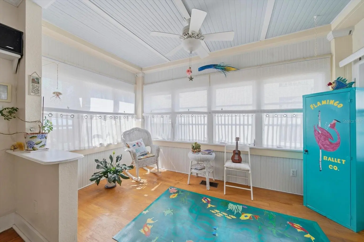 106 14TH AVENUE, ST PETE BEACH, FL, photo 16 of 33
