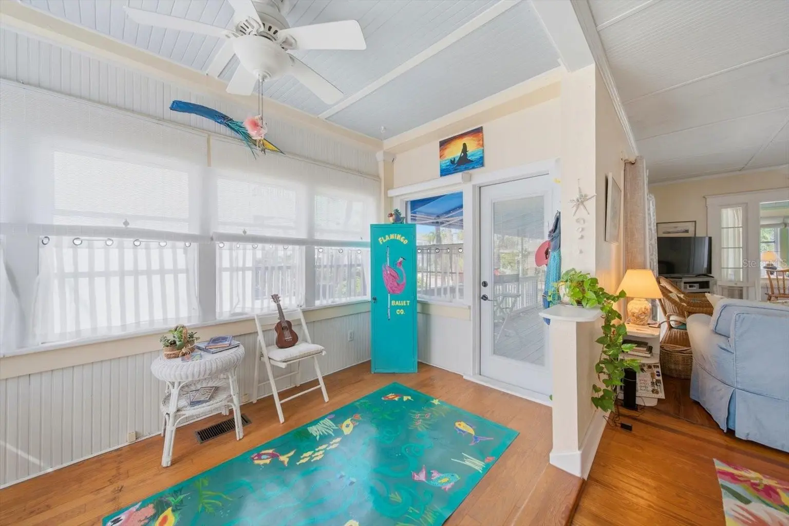 106 14TH AVENUE, ST PETE BEACH, FL, photo 17 of 33