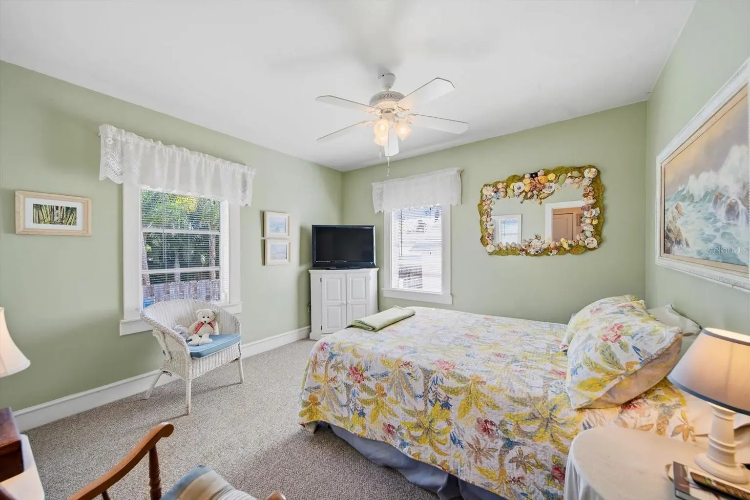 106 14TH AVENUE, ST PETE BEACH, FL, photo 18 of 33