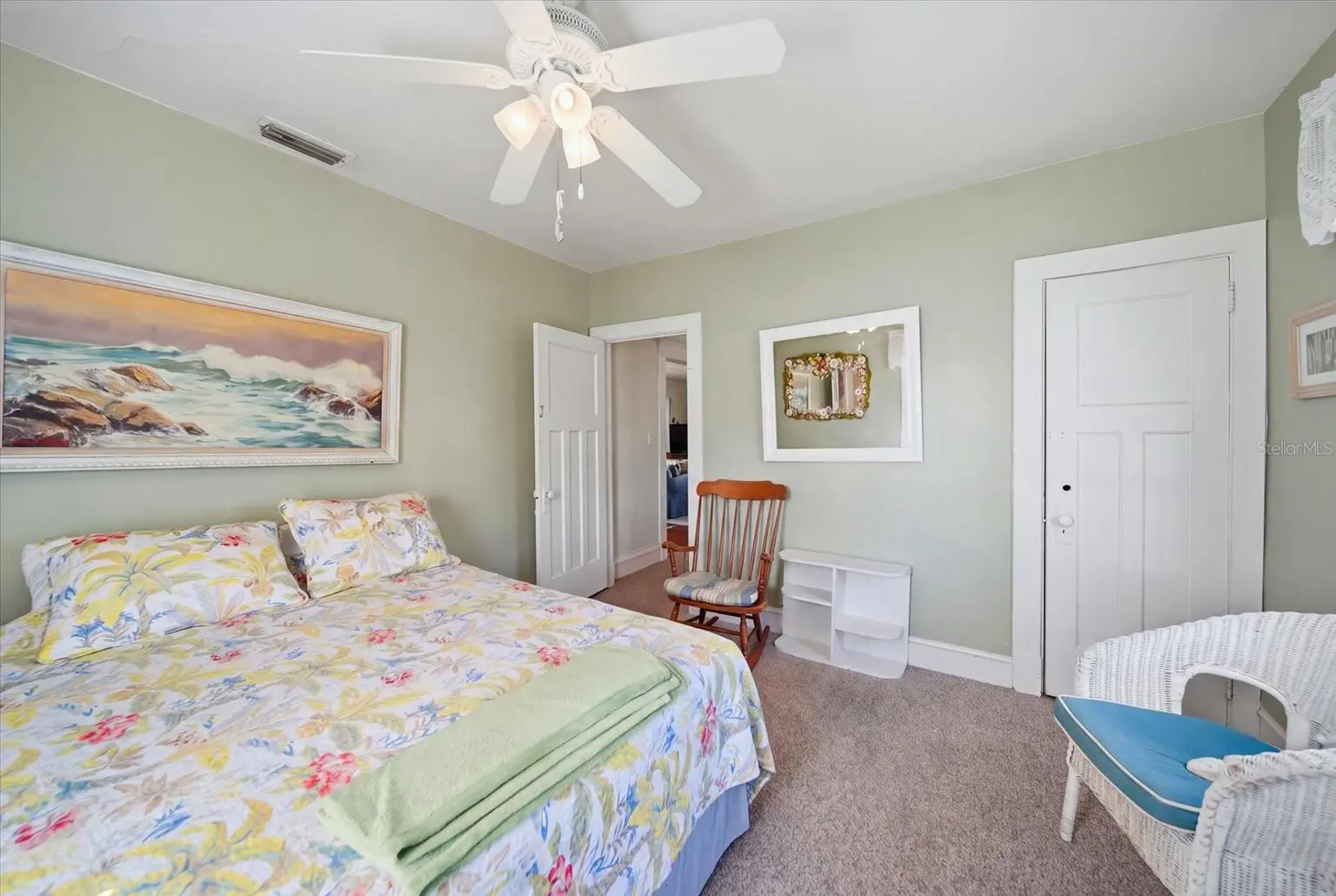 106 14TH AVENUE, ST PETE BEACH, FL, photo 19 of 33