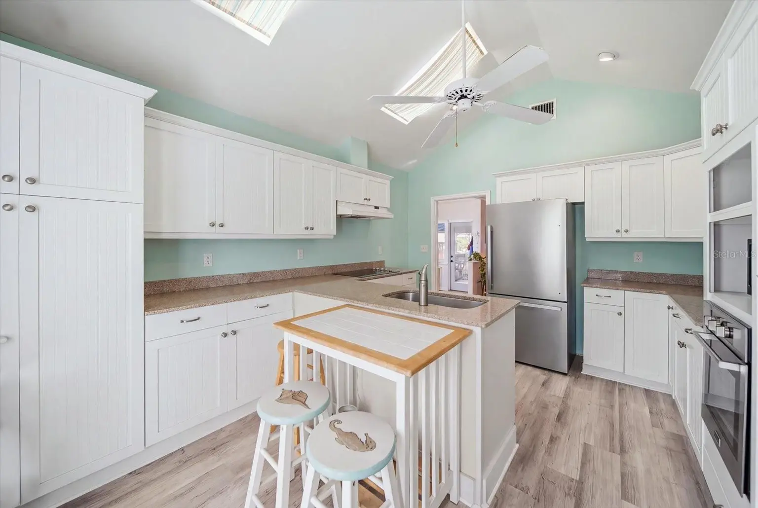 106 14TH AVENUE, ST PETE BEACH, FL, photo 21 of 33