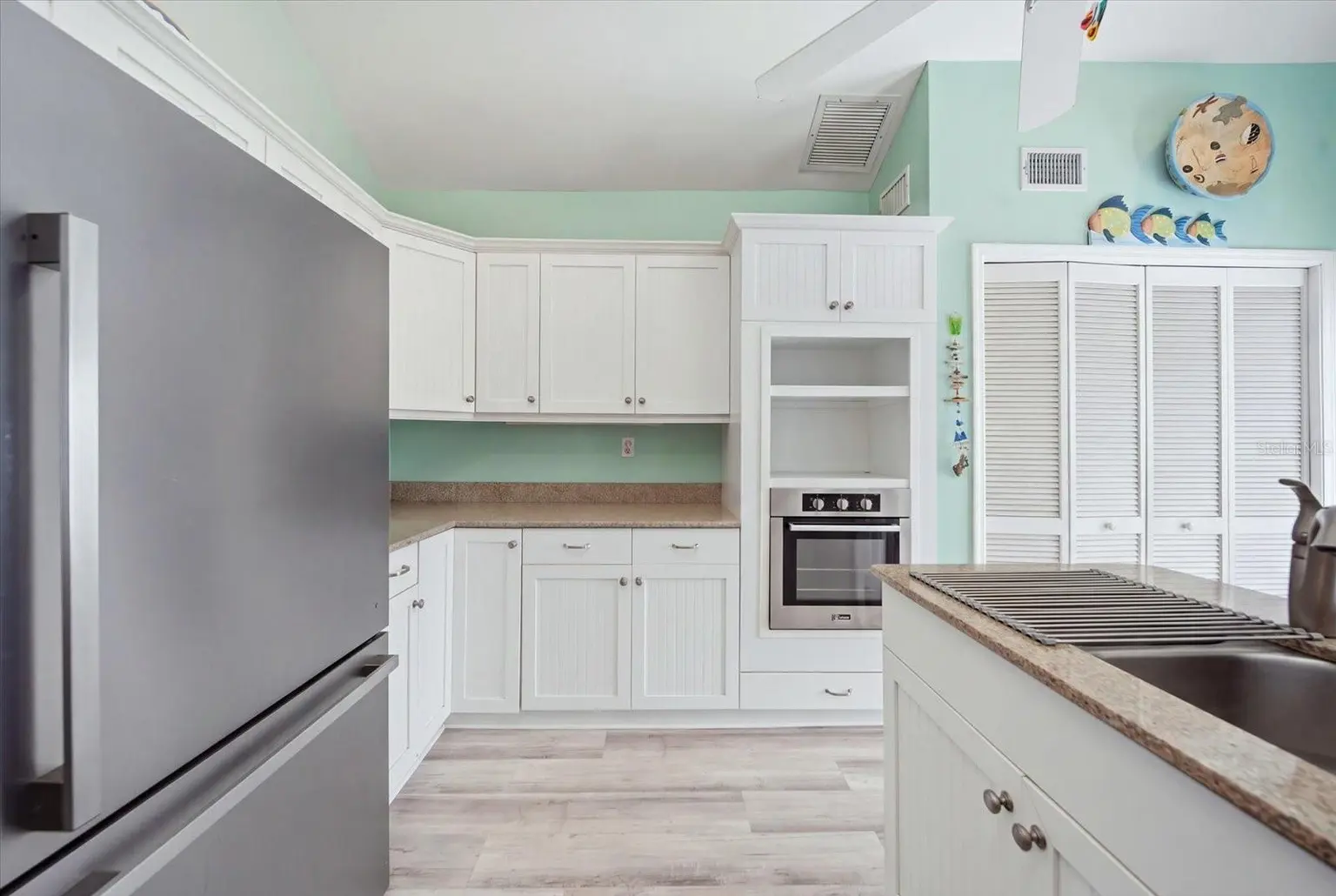 106 14TH AVENUE, ST PETE BEACH, FL, photo 22 of 33