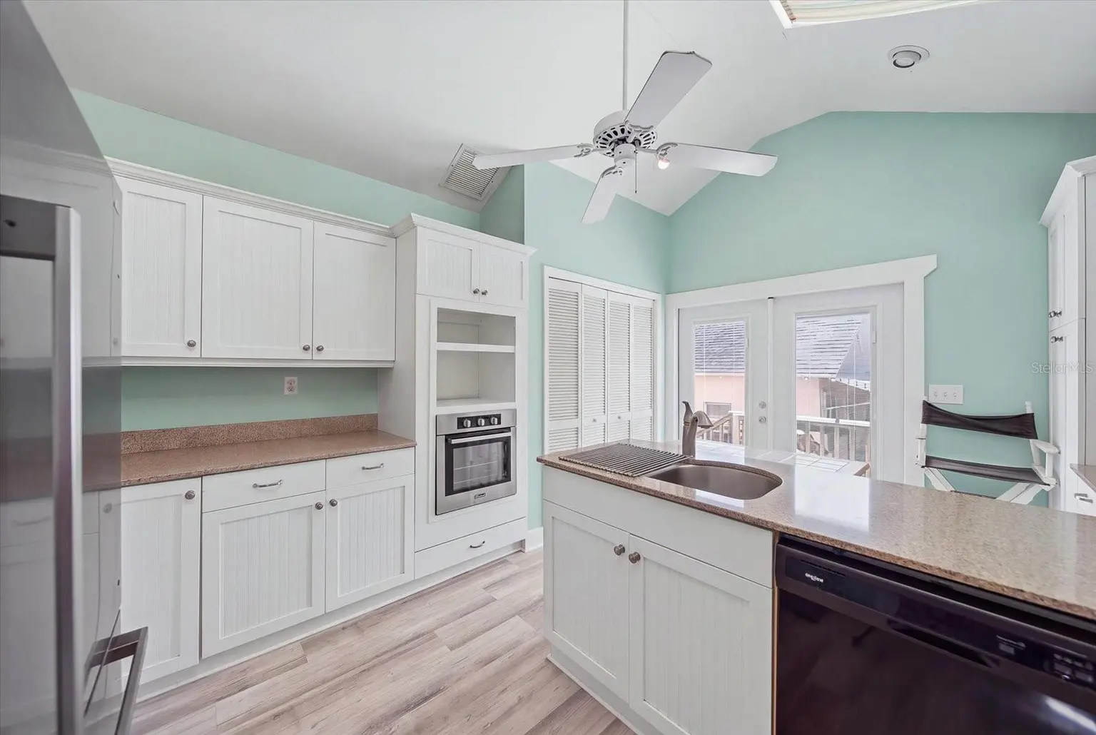 106 14TH AVENUE, ST PETE BEACH, FL, photo 23 of 33