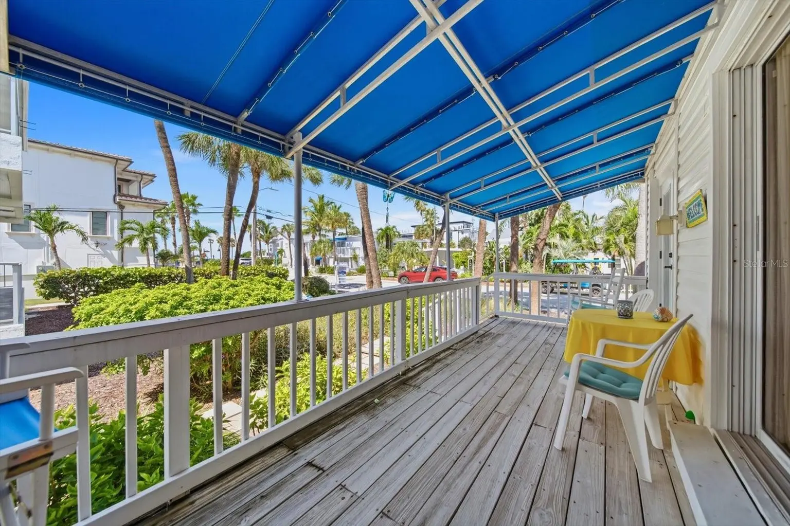 106 14TH AVENUE, ST PETE BEACH, FL, photo 24 of 33