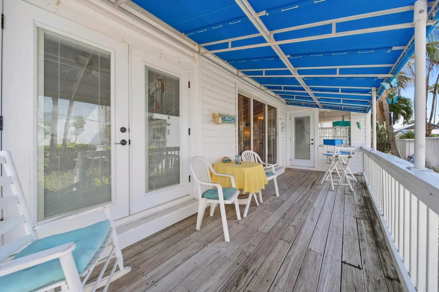 106 14TH AVENUE, ST PETE BEACH, FL, photo 25 of 33