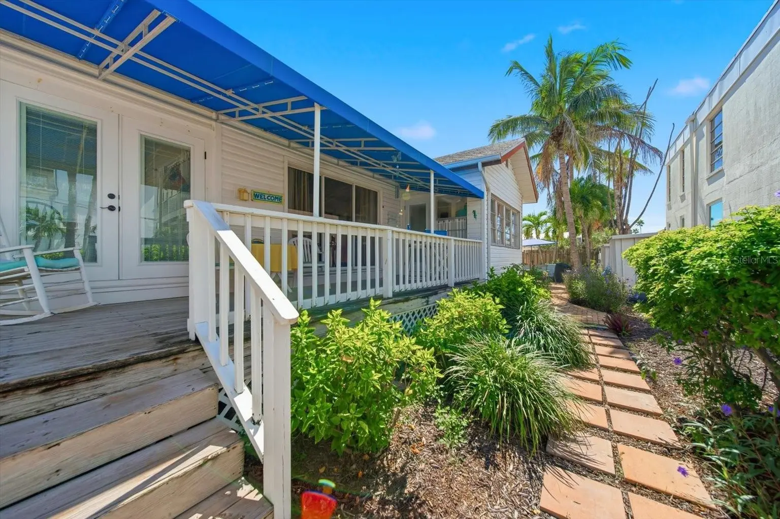106 14TH AVENUE, ST PETE BEACH, FL, photo 26 of 33