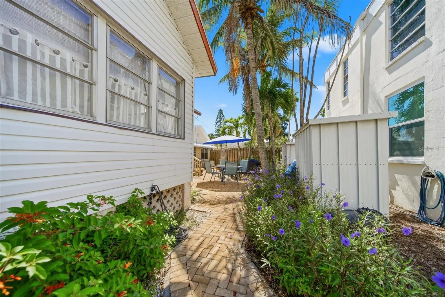 106 14TH AVENUE, ST PETE BEACH, FL, photo 27 of 33