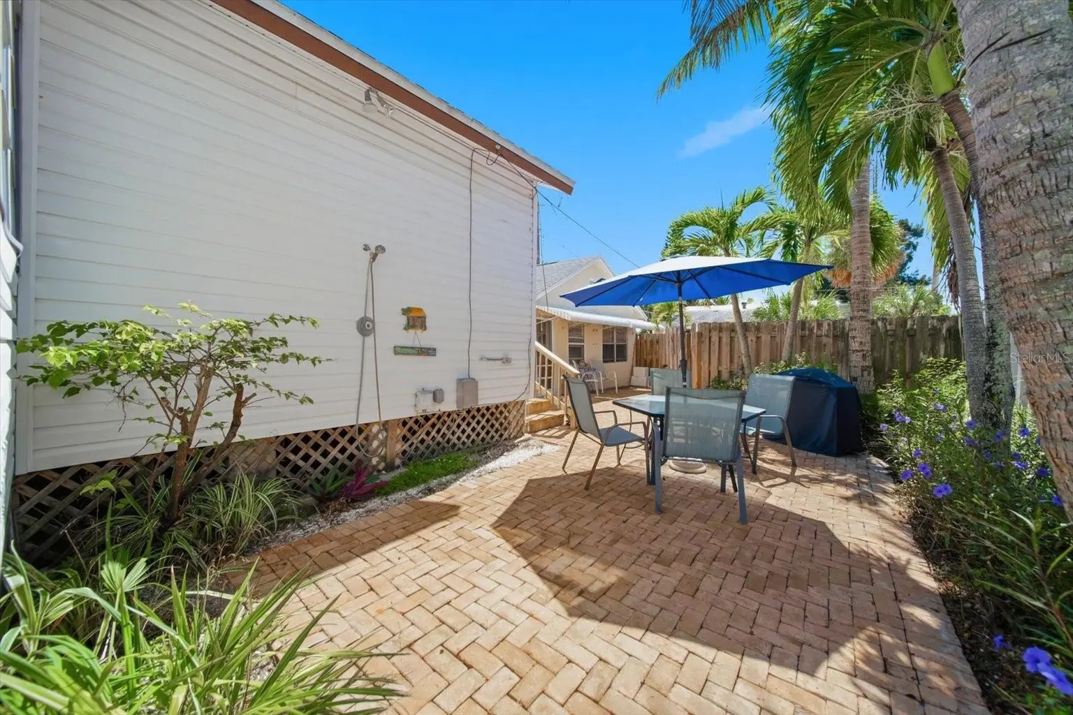 106 14TH AVENUE, ST PETE BEACH, FL, photo 28 of 33