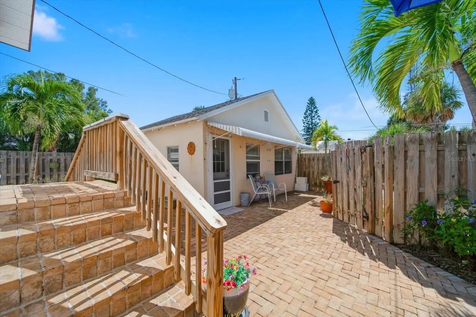 106 14TH AVENUE, ST PETE BEACH, FL, photo 30 of 33