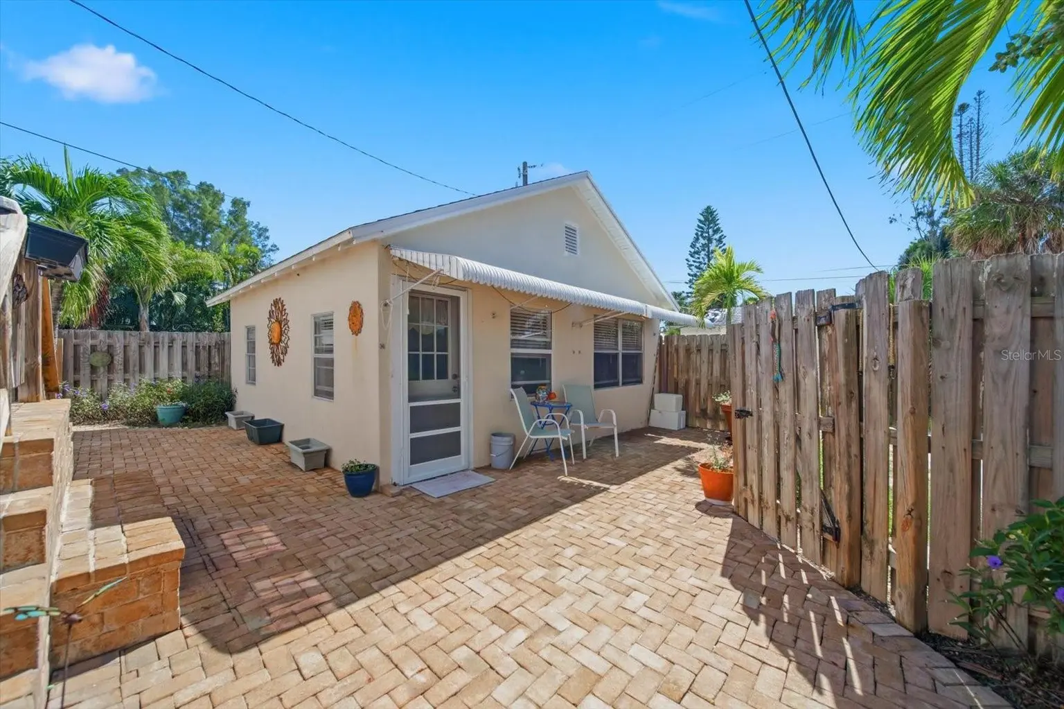 106 14TH AVENUE, ST PETE BEACH, FL, photo 31 of 33