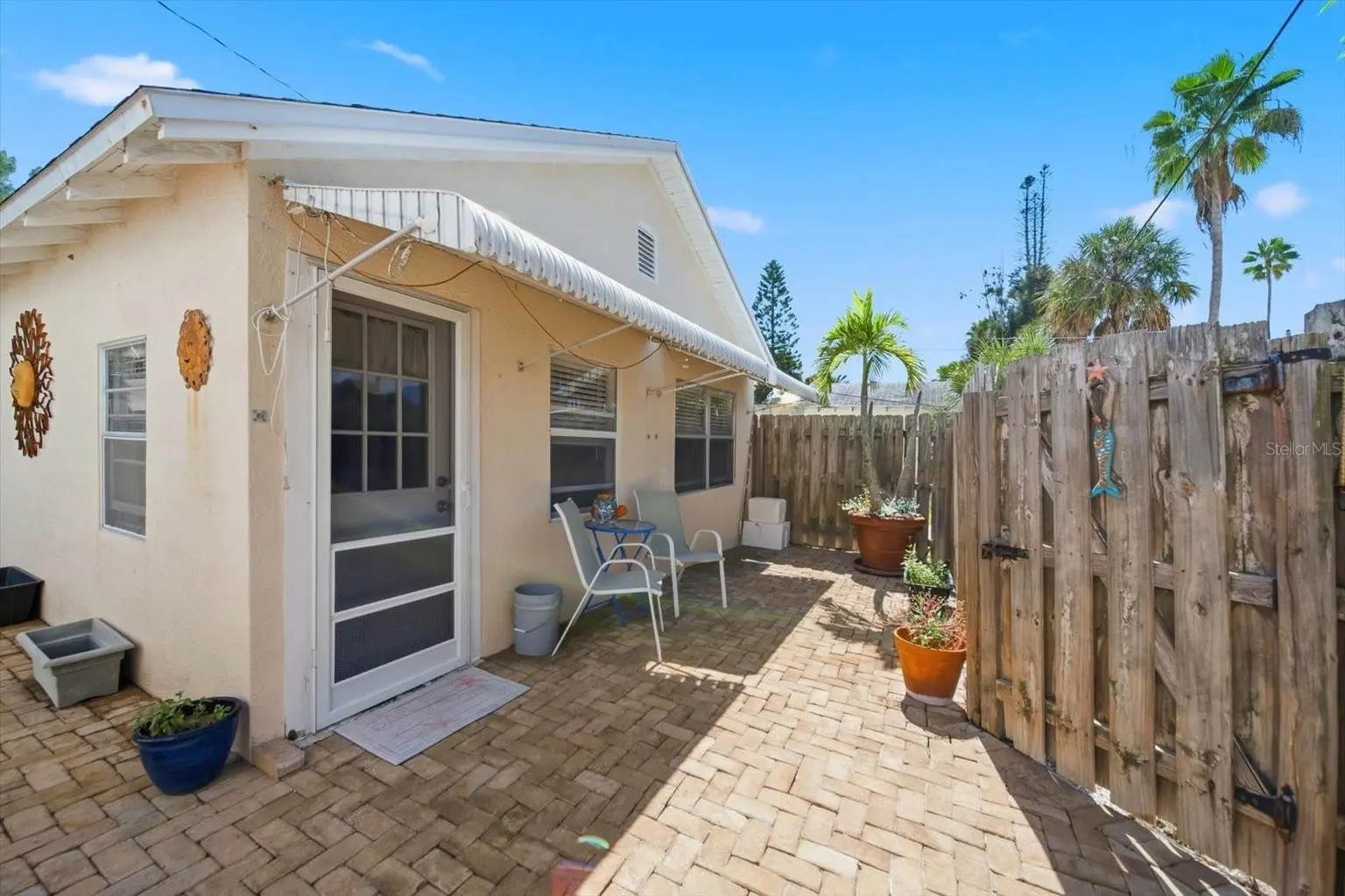 106 14TH AVENUE, ST PETE BEACH, FL, photo 32 of 33