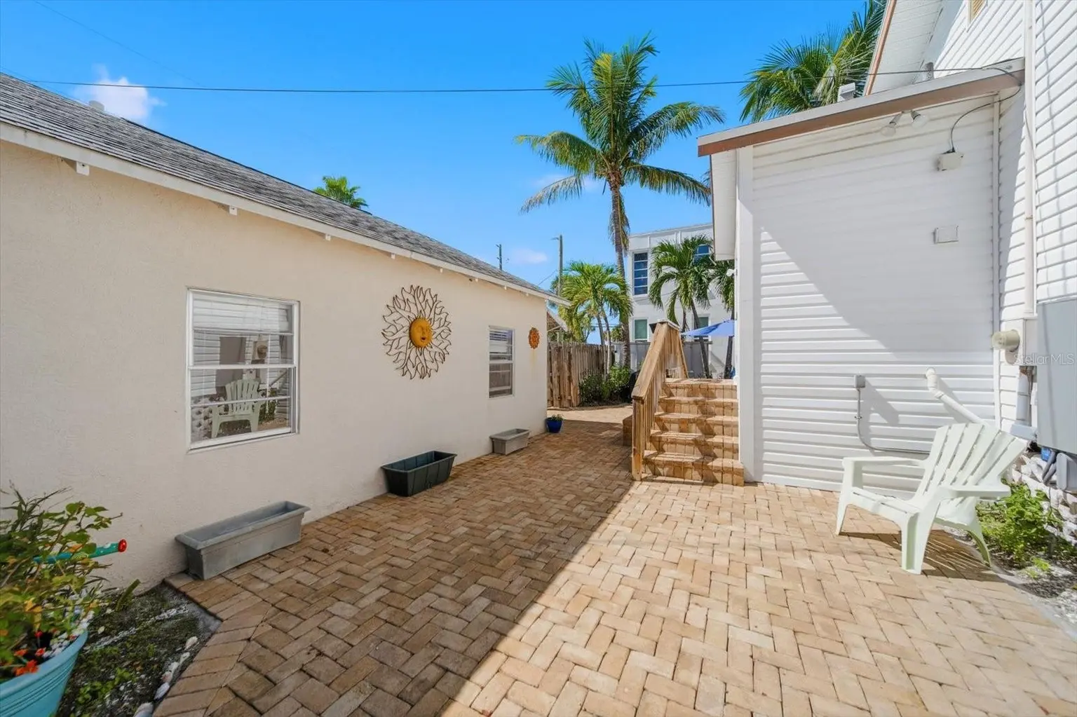 106 14TH AVENUE, ST PETE BEACH, FL, photo 33 of 33