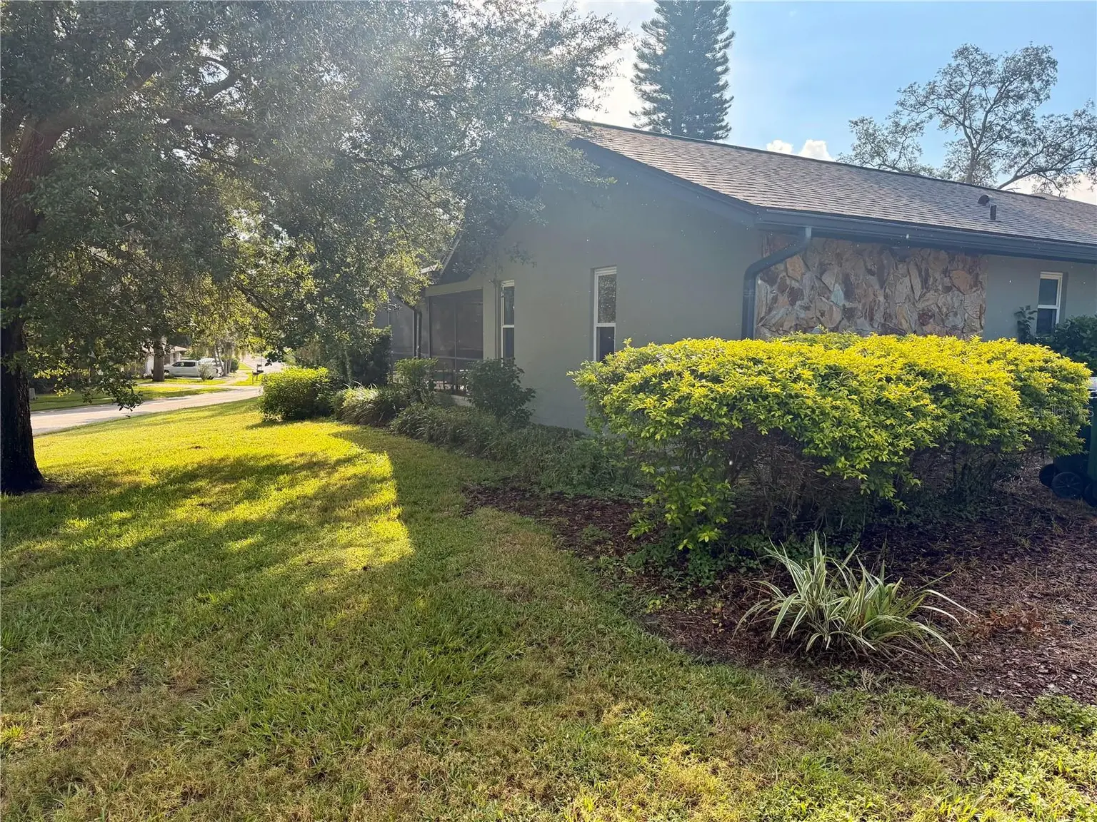 3 SUMMIT LANE, SAFETY HARBOR, FL, photo 3 of 80