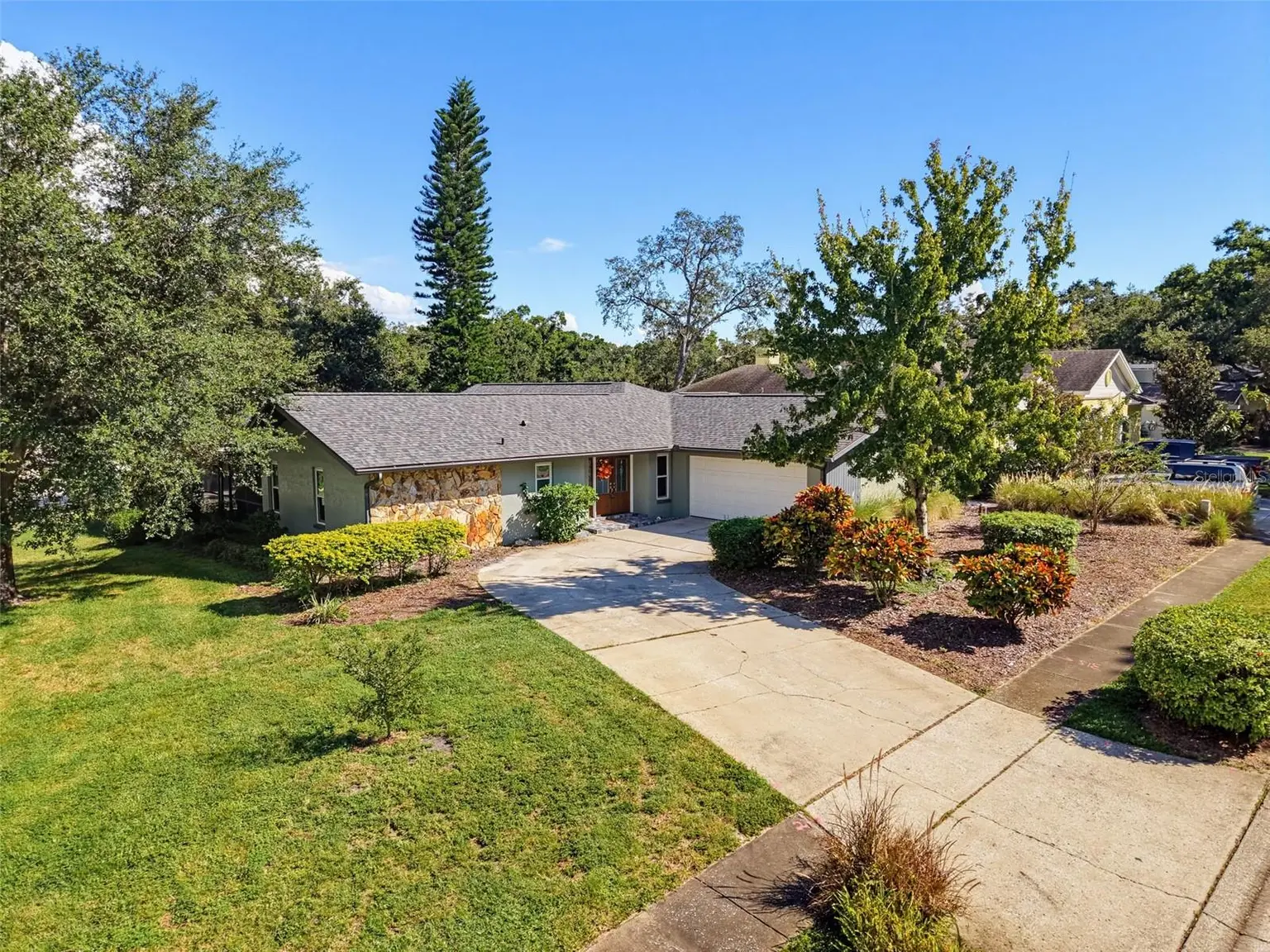 3 SUMMIT LANE, SAFETY HARBOR, FL, photo 1 of 80