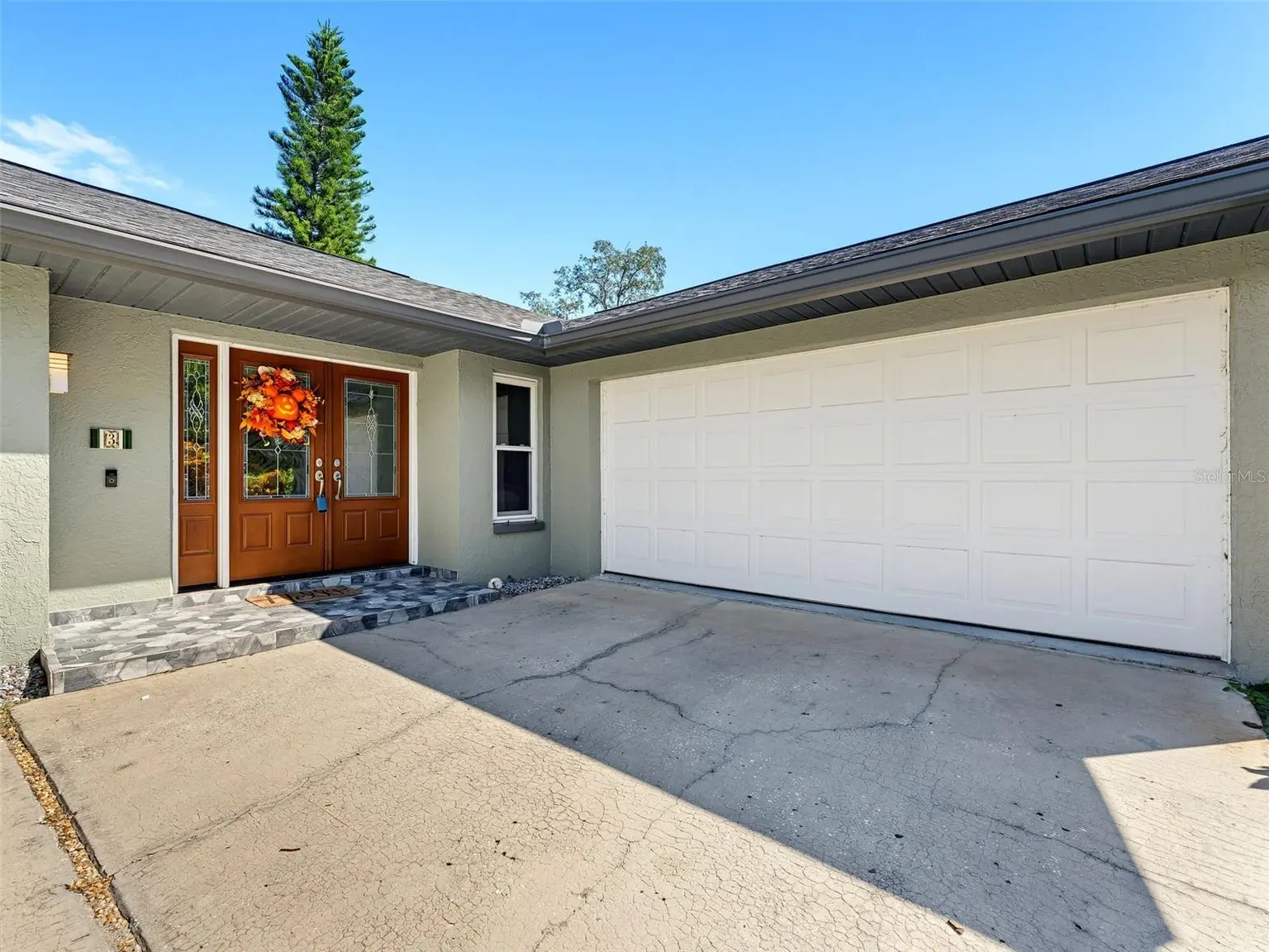 3 SUMMIT LANE, SAFETY HARBOR, FL, photo 2 of 80