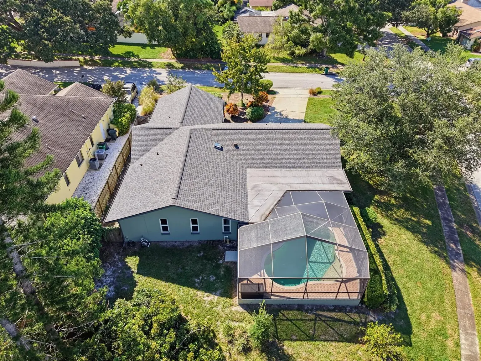 3 SUMMIT LANE, SAFETY HARBOR, FL, photo 4 of 80