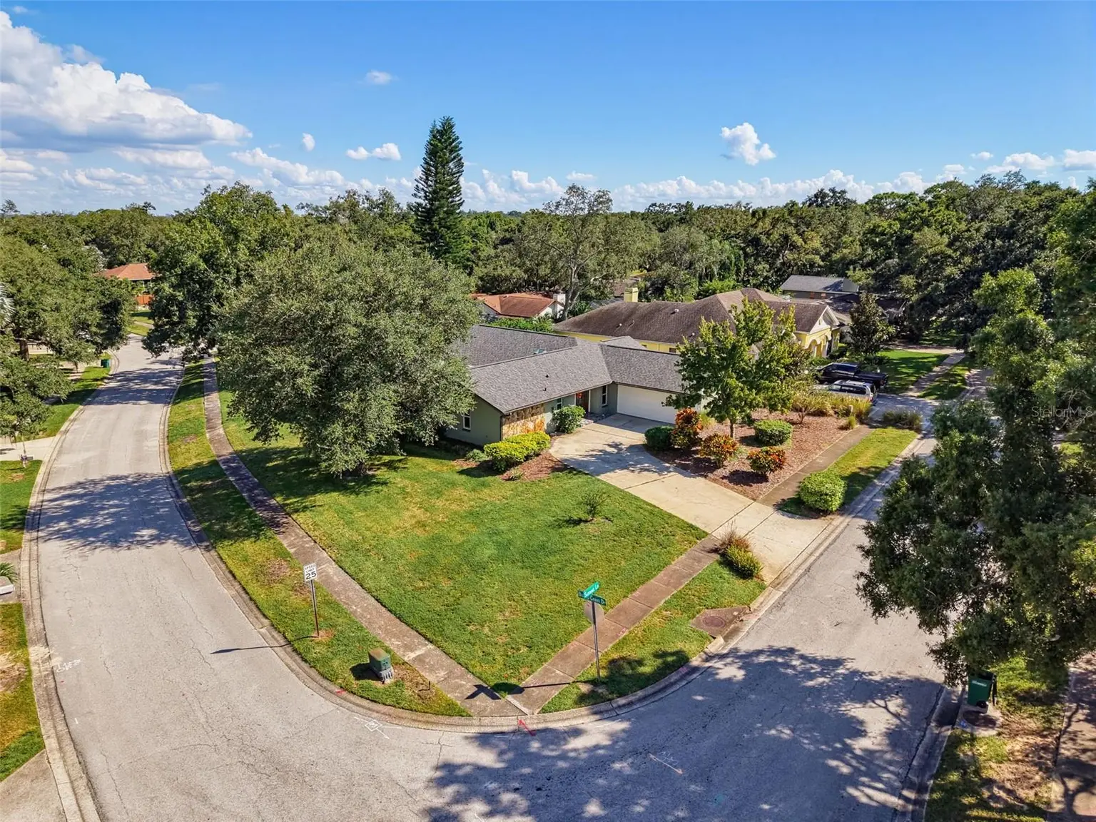 3 SUMMIT LANE, SAFETY HARBOR, FL, photo 5 of 80