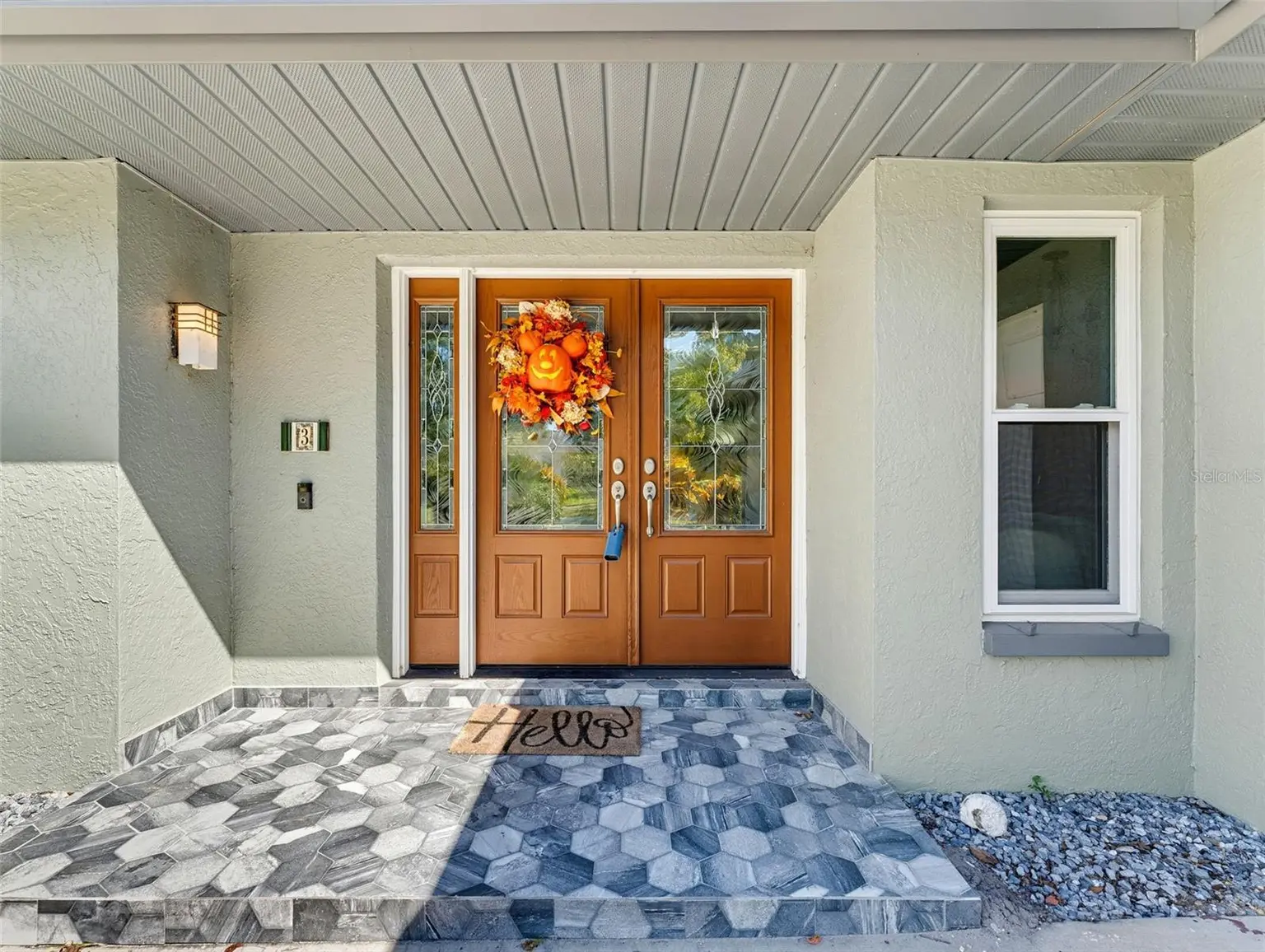 3 SUMMIT LANE, SAFETY HARBOR, FL, photo 6 of 80