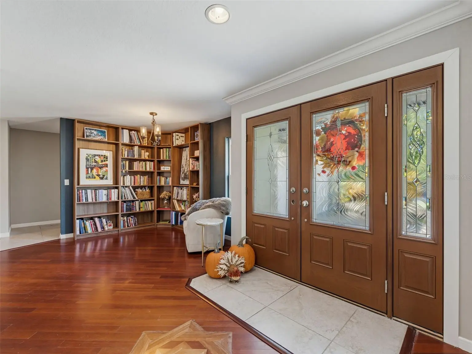 3 SUMMIT LANE, SAFETY HARBOR, FL, photo 7 of 80