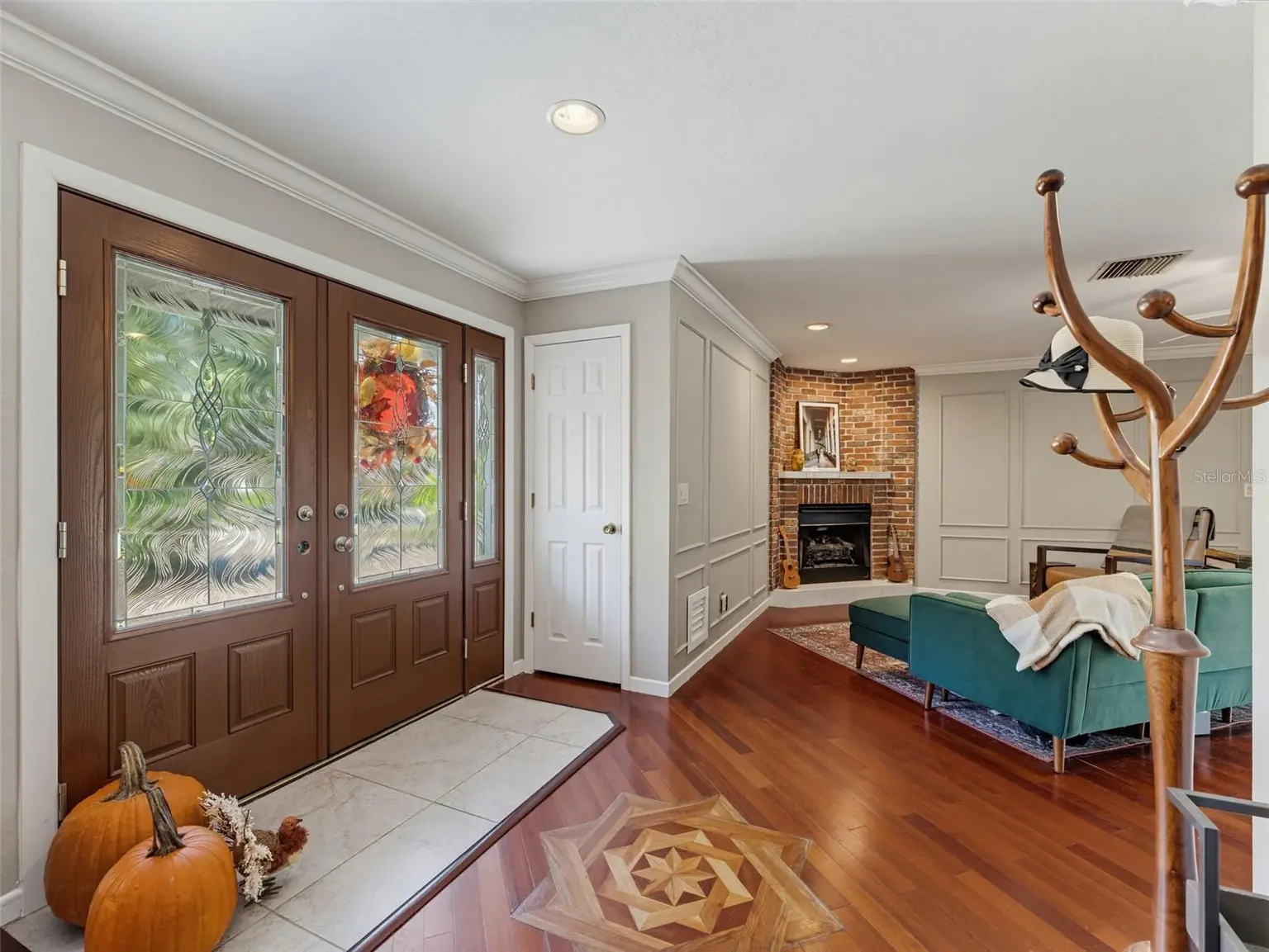 3 SUMMIT LANE, SAFETY HARBOR, FL, photo 8 of 80