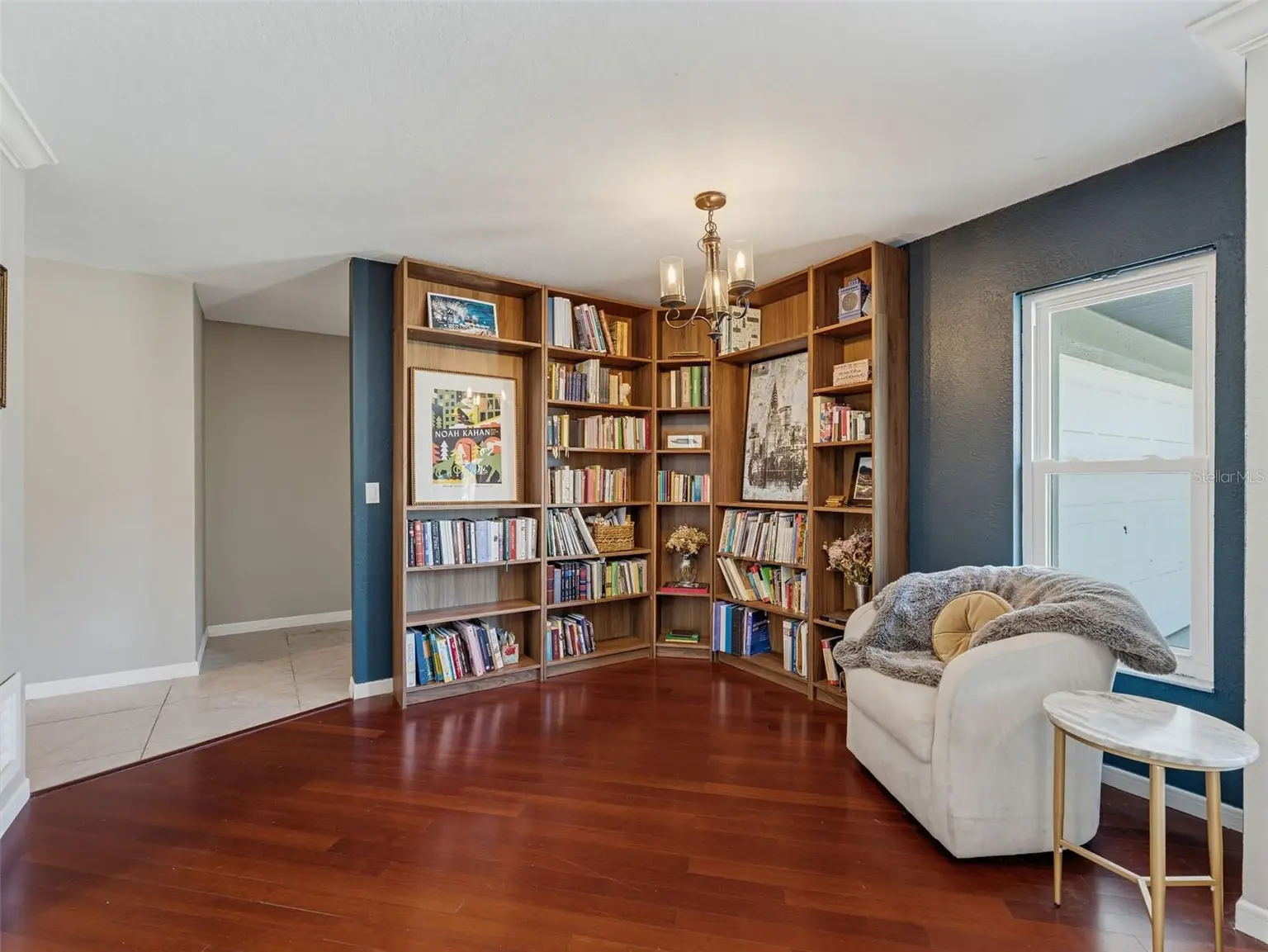3 SUMMIT LANE, SAFETY HARBOR, FL, photo 9 of 80