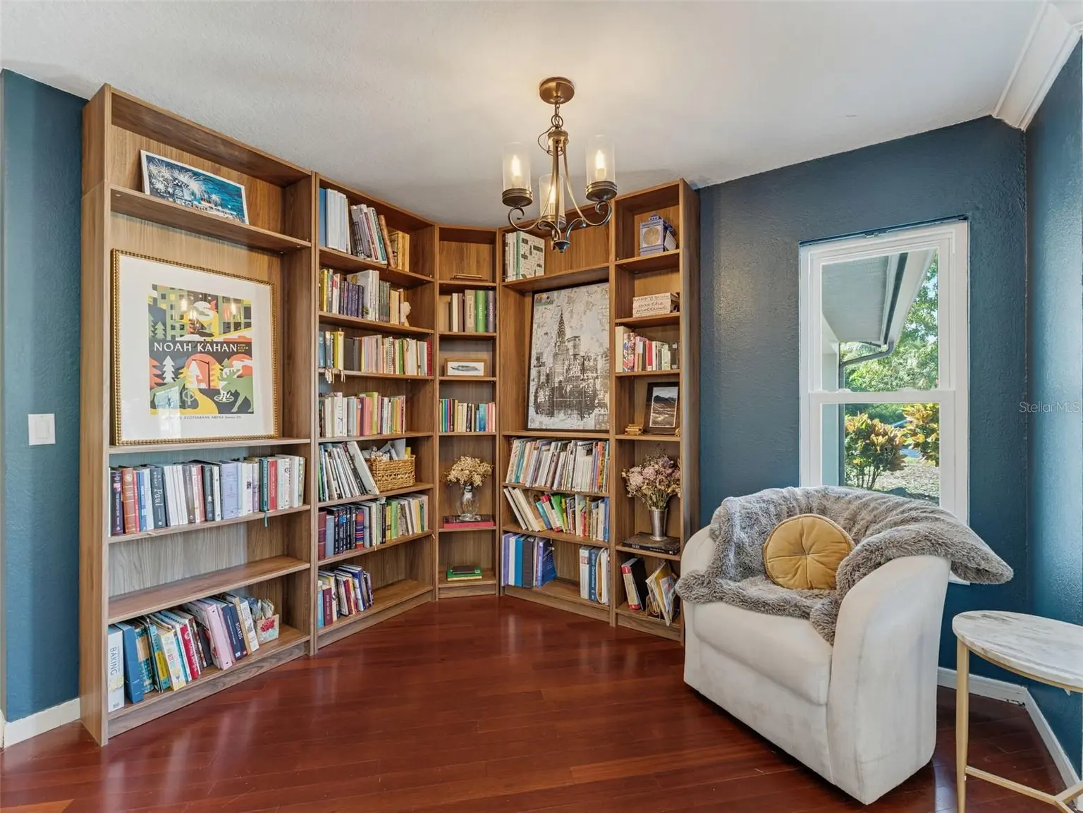 3 SUMMIT LANE, SAFETY HARBOR, FL, photo 10 of 80