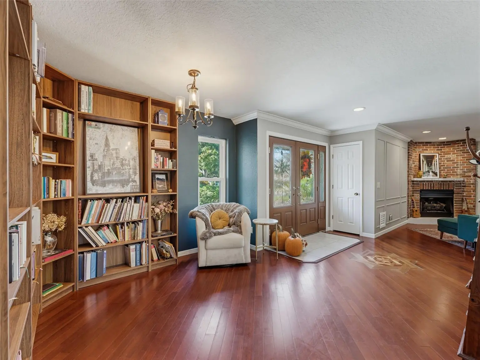 3 SUMMIT LANE, SAFETY HARBOR, FL, photo 11 of 80