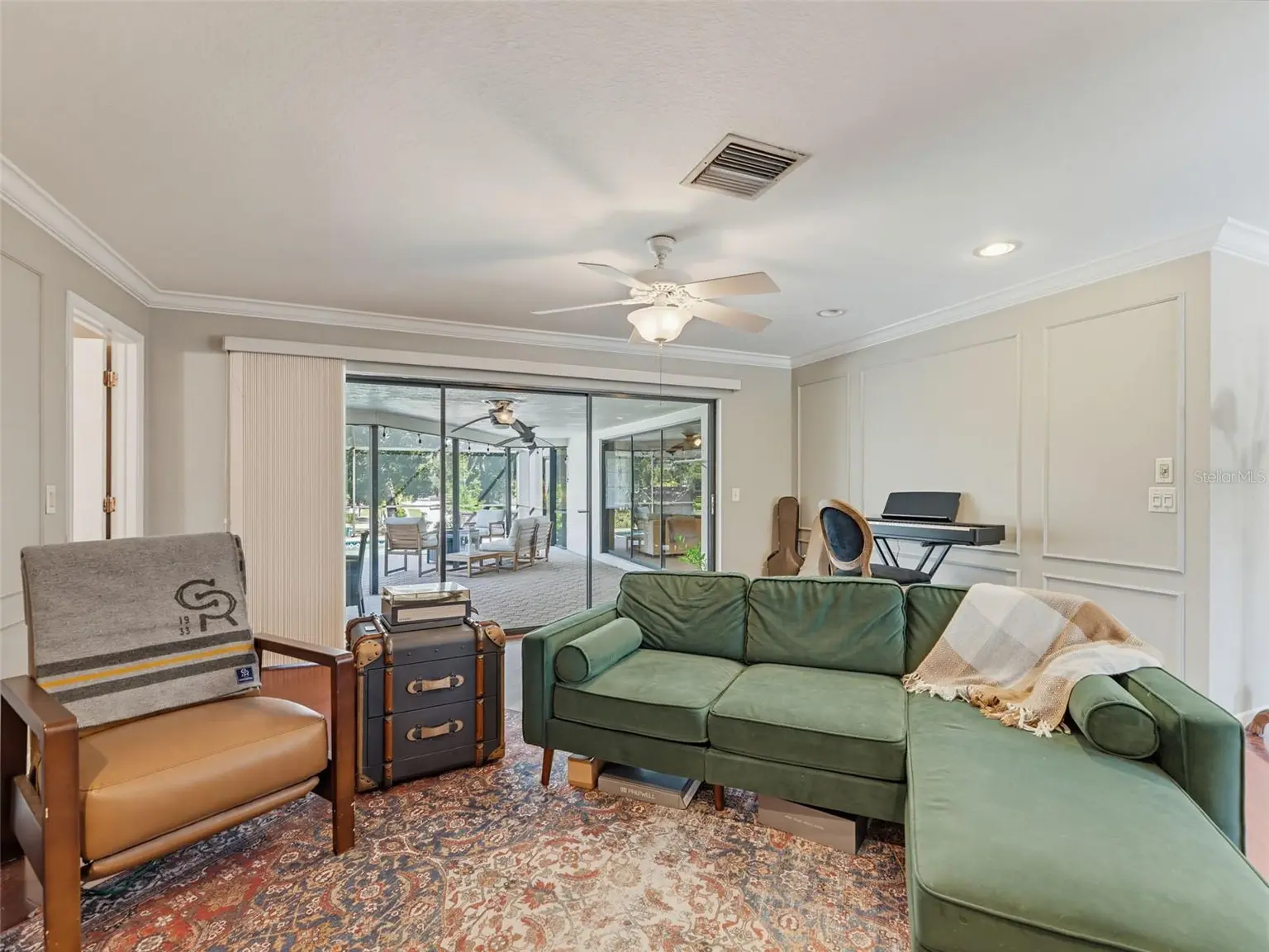 3 SUMMIT LANE, SAFETY HARBOR, FL, photo 13 of 80