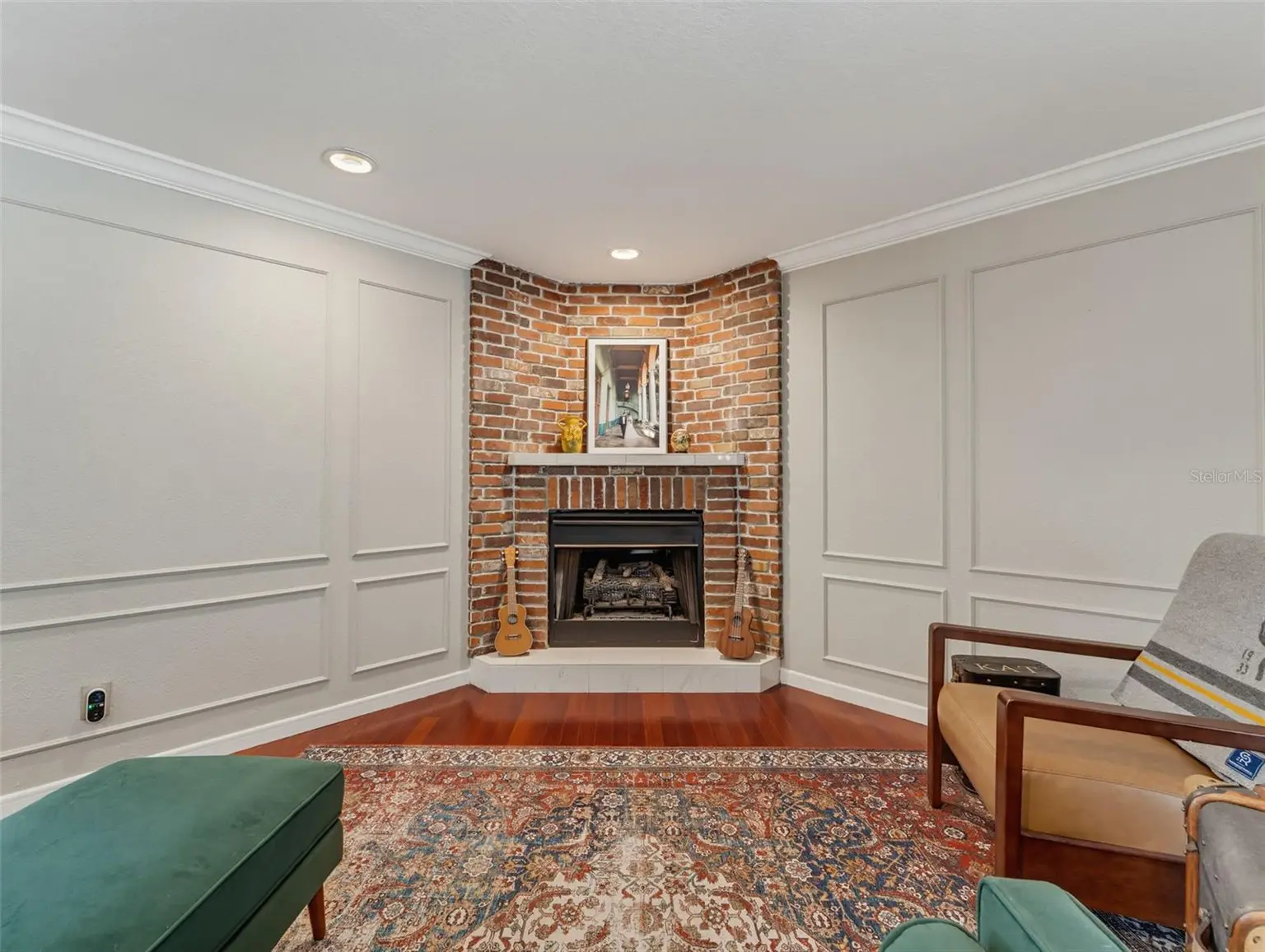 3 SUMMIT LANE, SAFETY HARBOR, FL, photo 14 of 80
