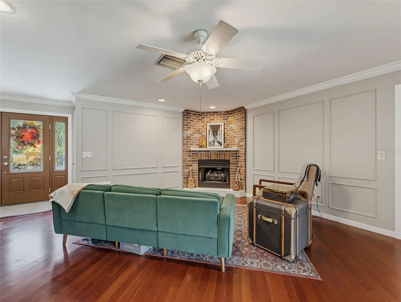 3 SUMMIT LANE, SAFETY HARBOR, FL, photo 15 of 80