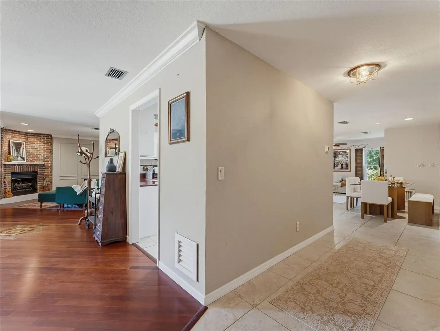 3 SUMMIT LANE, SAFETY HARBOR, FL, photo 16 of 80