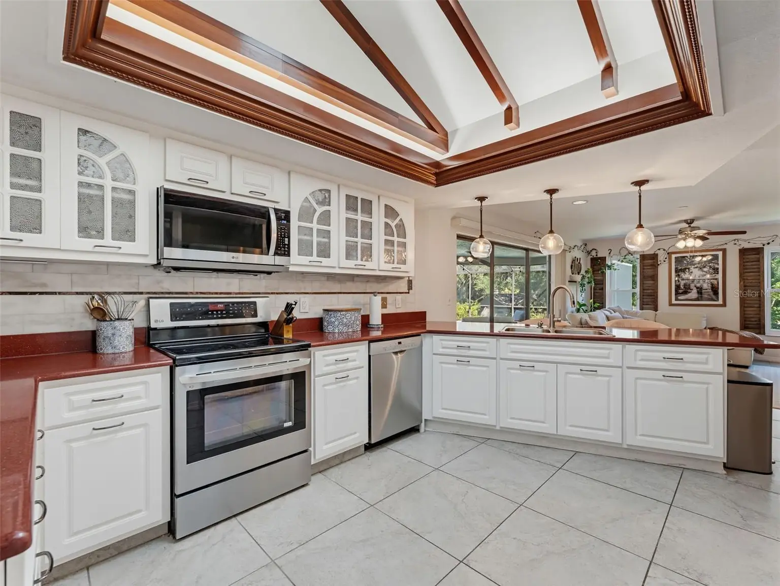 3 SUMMIT LANE, SAFETY HARBOR, FL, photo 17 of 80