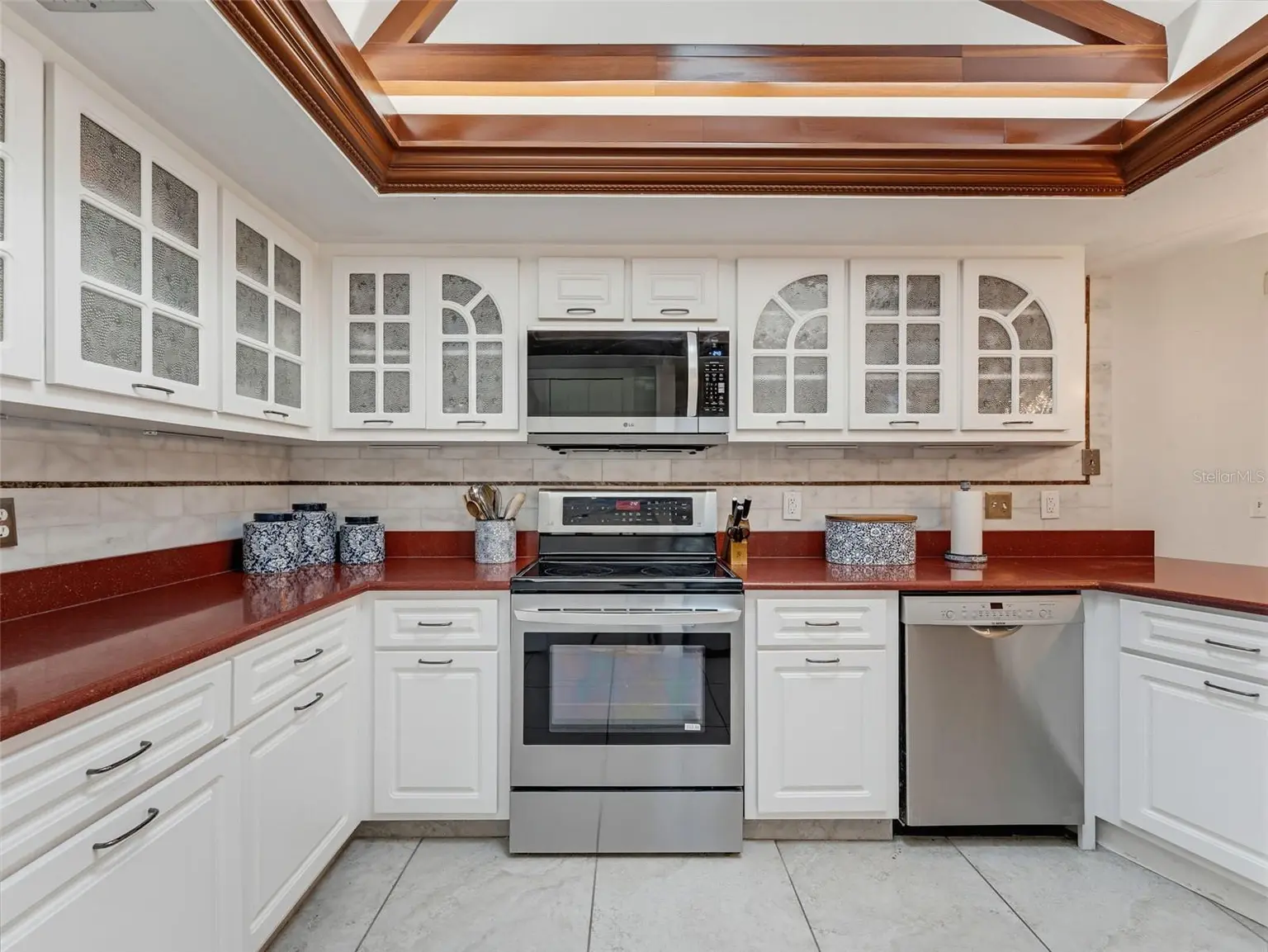 3 SUMMIT LANE, SAFETY HARBOR, FL, photo 18 of 80