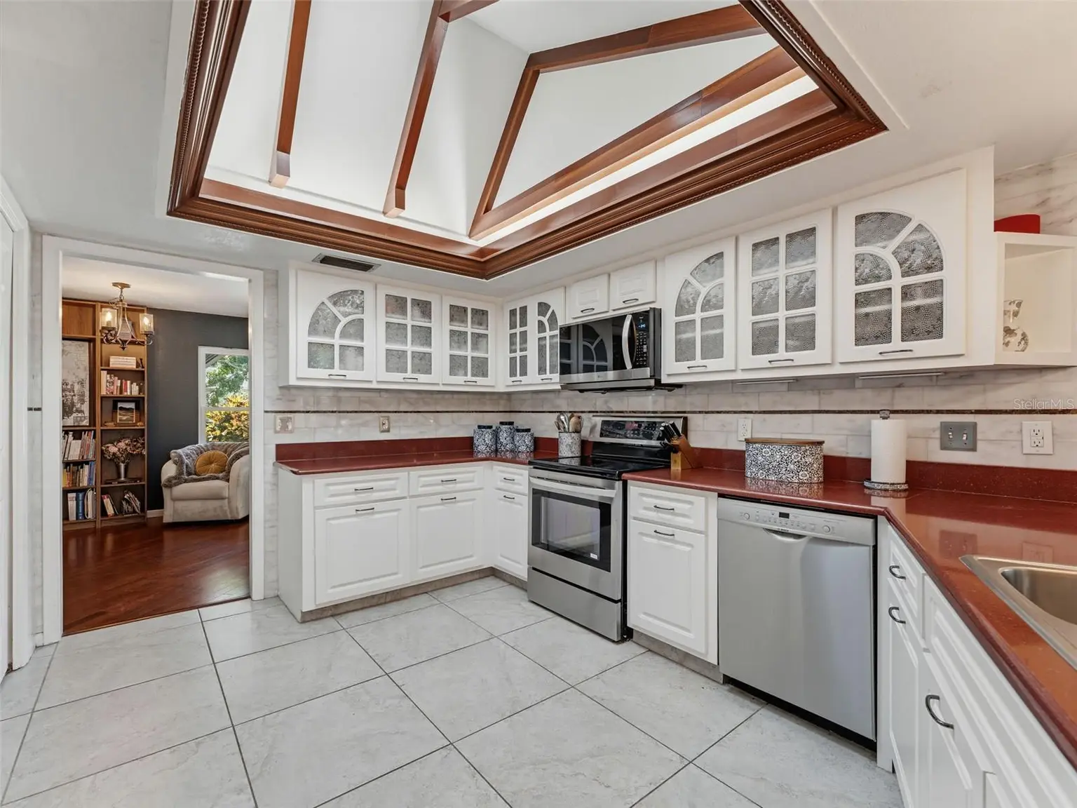 3 SUMMIT LANE, SAFETY HARBOR, FL, photo 19 of 80