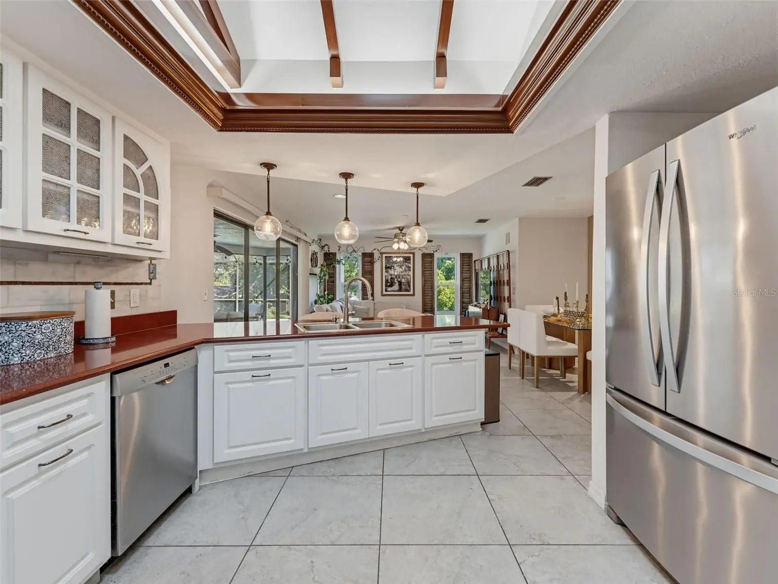 3 SUMMIT LANE, SAFETY HARBOR, FL, photo 20 of 80
