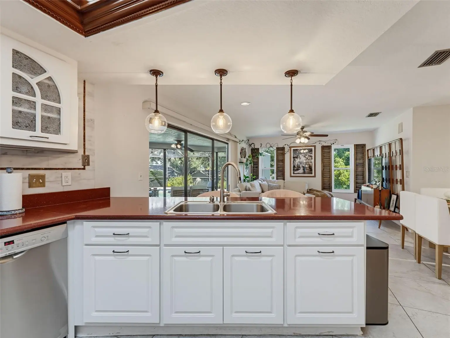 3 SUMMIT LANE, SAFETY HARBOR, FL, photo 21 of 80