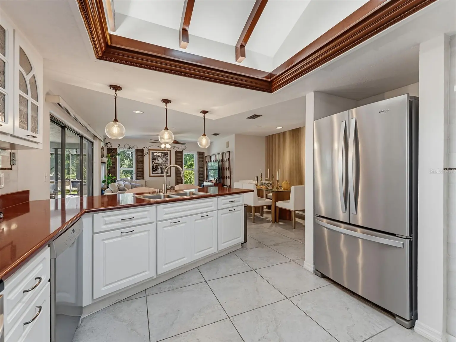 3 SUMMIT LANE, SAFETY HARBOR, FL, photo 22 of 80