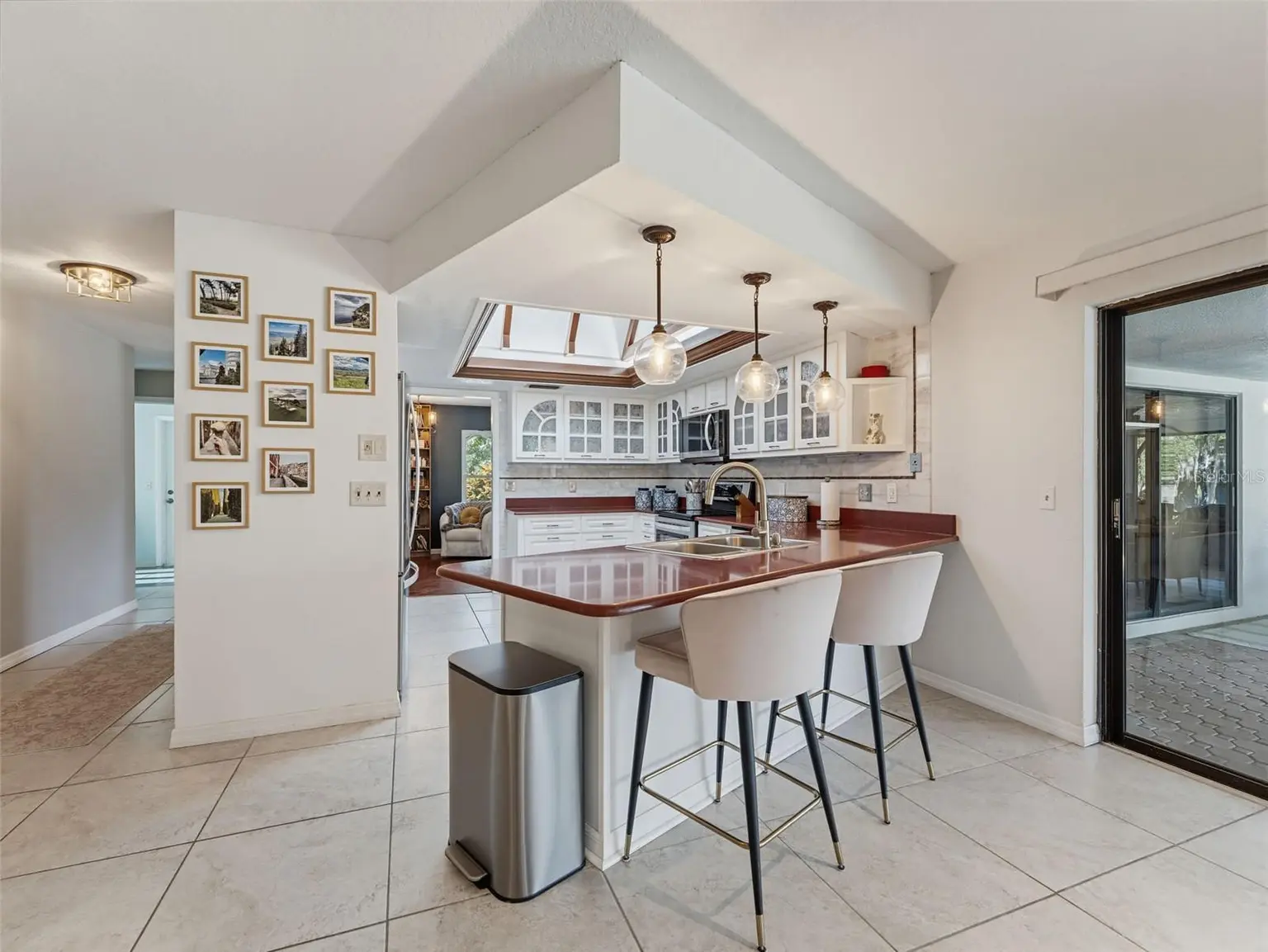 3 SUMMIT LANE, SAFETY HARBOR, FL, photo 23 of 80