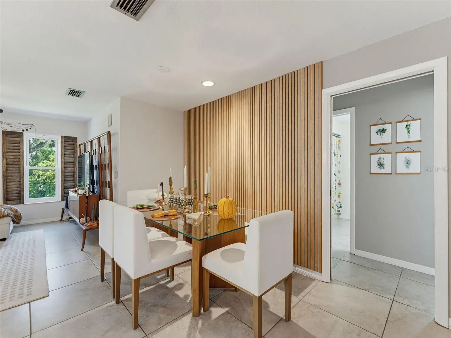 3 SUMMIT LANE, SAFETY HARBOR, FL, photo 25 of 80