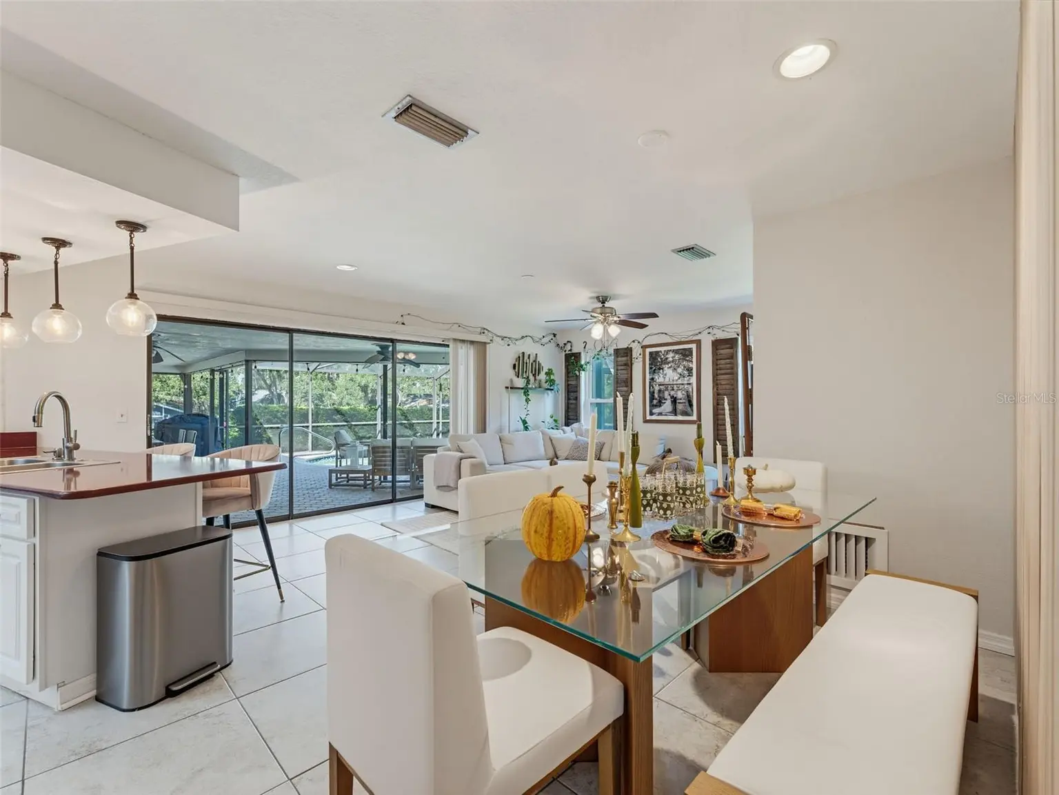 3 SUMMIT LANE, SAFETY HARBOR, FL, photo 26 of 80