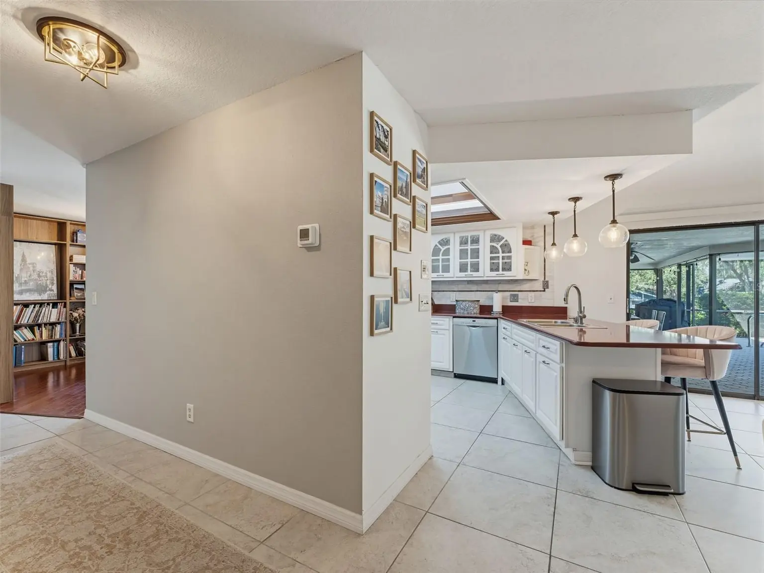 3 SUMMIT LANE, SAFETY HARBOR, FL, photo 27 of 80