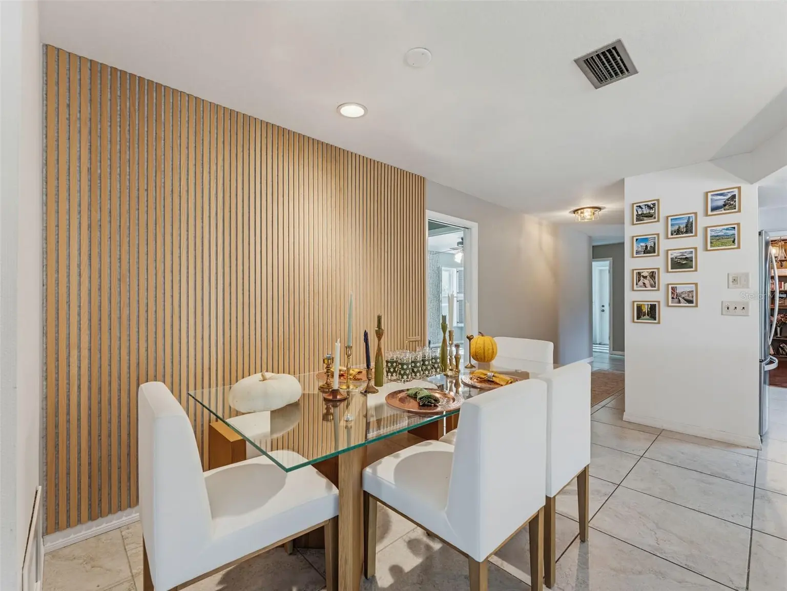 3 SUMMIT LANE, SAFETY HARBOR, FL, photo 28 of 80