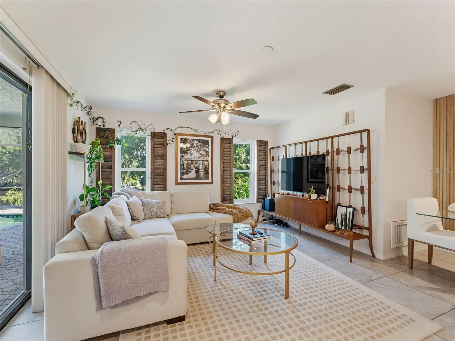 3 SUMMIT LANE, SAFETY HARBOR, FL, photo 29 of 80
